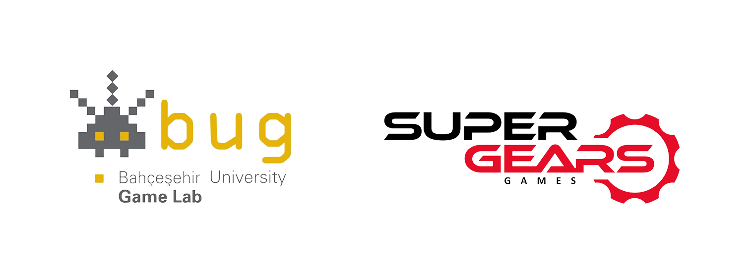 SuperGears and Bahçeşehir University BUG Game Lab Joining Forces!